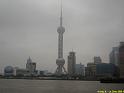 Chine 2008 (308)
